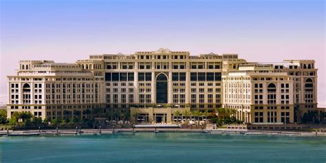 versace versense price in dubai|palazzo versace dubai official website.